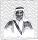 مسعود آل مبروك